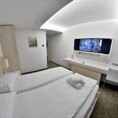 Apartment Oneclickrent_05 - Smart House Chişinău Esterno foto